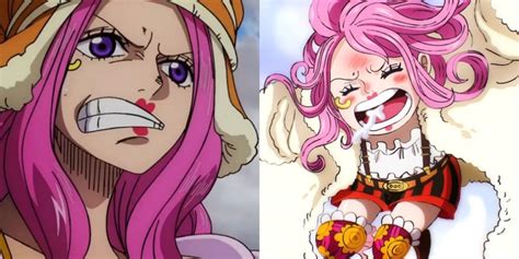 Bonney One Piece Porn Videos 